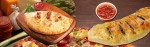 Calozone_Stromboli