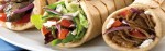 Gyro