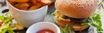 burger1