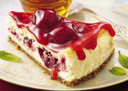 Desserts