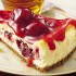 cheesecake-dessert