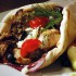 Gyro Sandwich - History of Gyro Sanwich